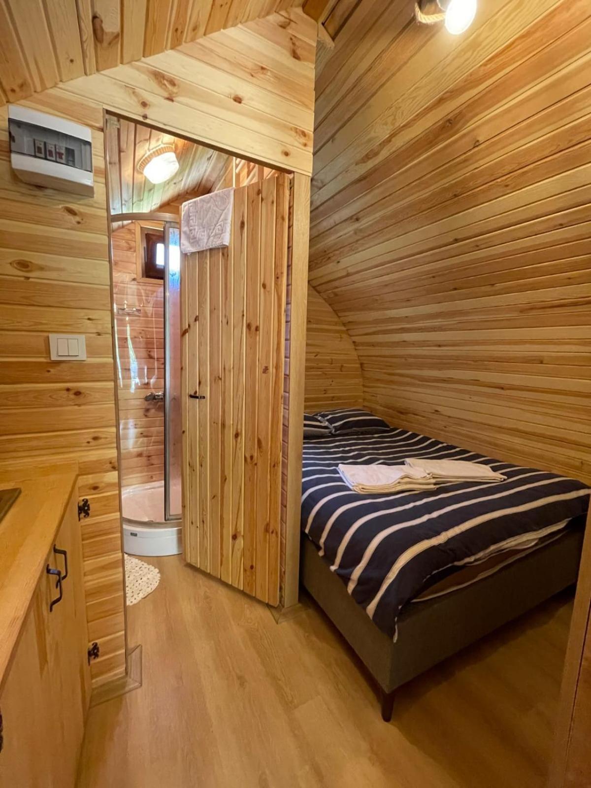 Villa Nora Butik Otel Ve Bungalov Bursa Esterno foto